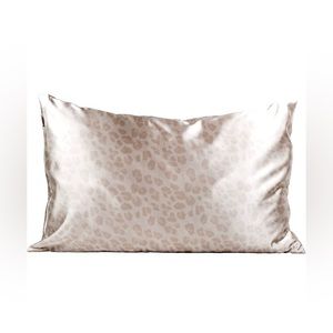 Satin Pillowcase - Softer Than Silk Pillowcase